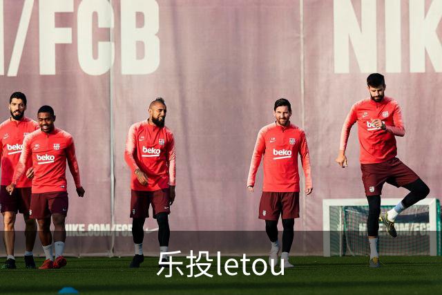 乐投letou 公司简介